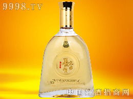 養生元保健酒 產品特色與加盟店前景解析