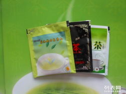 健康茶飲與養生服務新紀元 袋泡茶、保健茶及OEM工廠全解析
