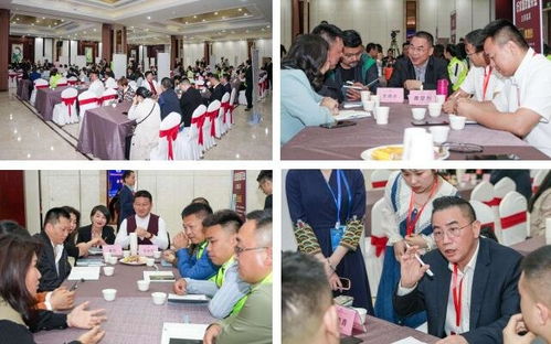 踐行初心，守正創新 推動構建中醫養生保健服務命運共同體