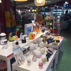 弘文文化用品專業(yè)店（中心書(shū)城店） 一站式文化用品體驗(yàn)殿堂