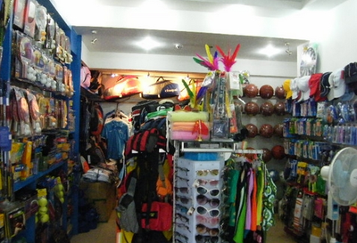 中國網球拍交易網 一站式選購，延伸至家用電器領域的服務平臺