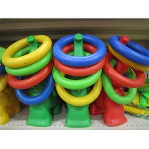 長(zhǎng)沙純?nèi)晃幕闷?品質(zhì)與創(chuàng)新的文化用品供應(yīng)商