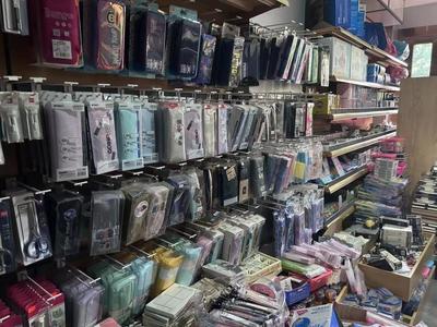 明科文化恩施旗艦店文體與家電產(chǎn)品全新上市