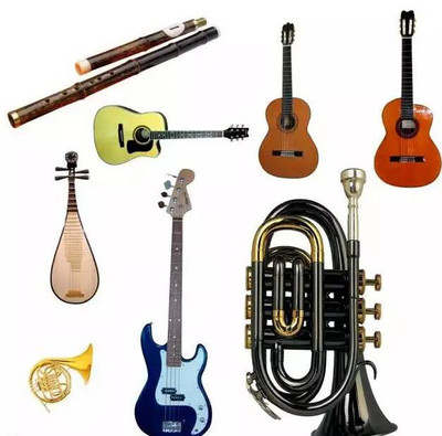 西安史上最全文化用品批發市場攻略，便宜得讓人驚喜！