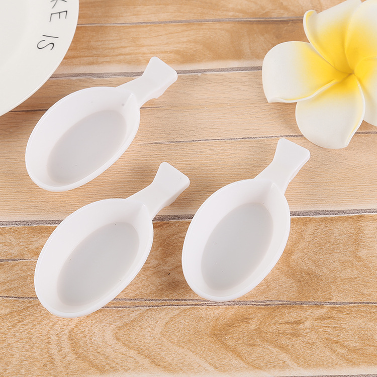 進(jìn)賢縣文港啟明星生活文化用品廠 點(diǎn)亮日常的文化之光