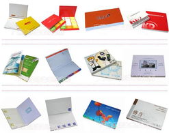 廣州市宏源文化用品 品質(zhì)與創(chuàng)新的文化用品服務(wù)商