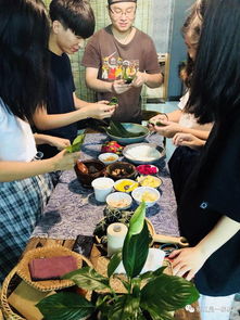 南風文藝創(chuàng)作工作室 以筆為槳，邀你共赴一場靈魂的遠航