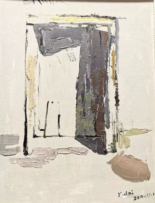 筆墨生輝，群星璀璨——首屆常州市群眾文化原創(chuàng)作品大賽美術(shù)書法作品展明日開幕